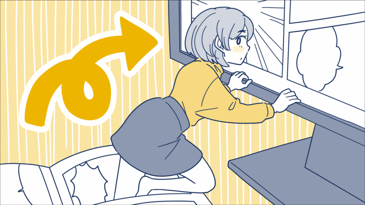 漫画の二次利用料、相場はいくら？