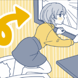 漫画の二次利用料、相場はいくら？