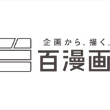 Facebookページを開設しました